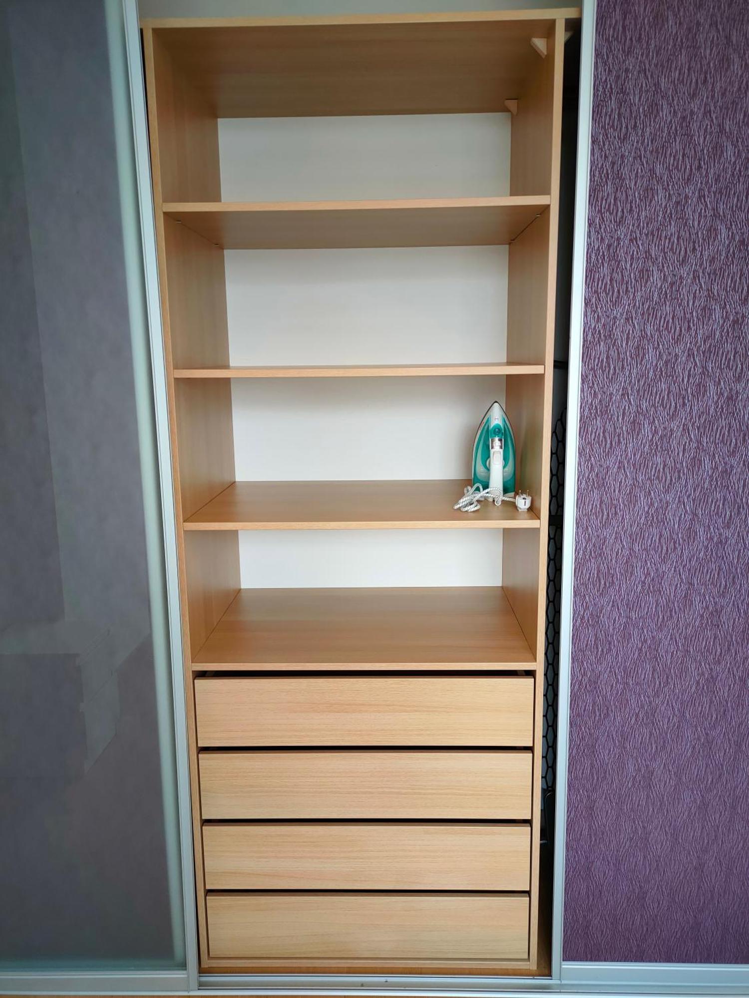 Sag Romantic 22 Floor Panorama City Free Parking Free Wifi Bratislava Bagian luar foto
