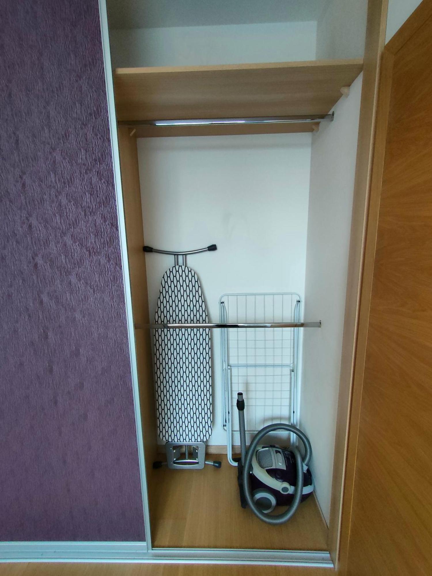 Sag Romantic 22 Floor Panorama City Free Parking Free Wifi Bratislava Bagian luar foto