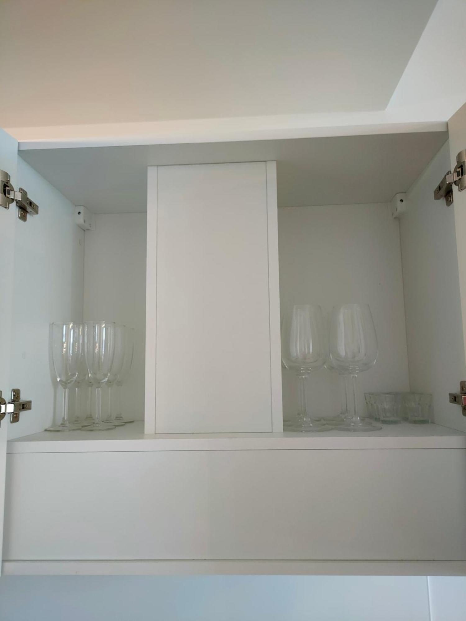 Sag Romantic 22 Floor Panorama City Free Parking Free Wifi Bratislava Bagian luar foto