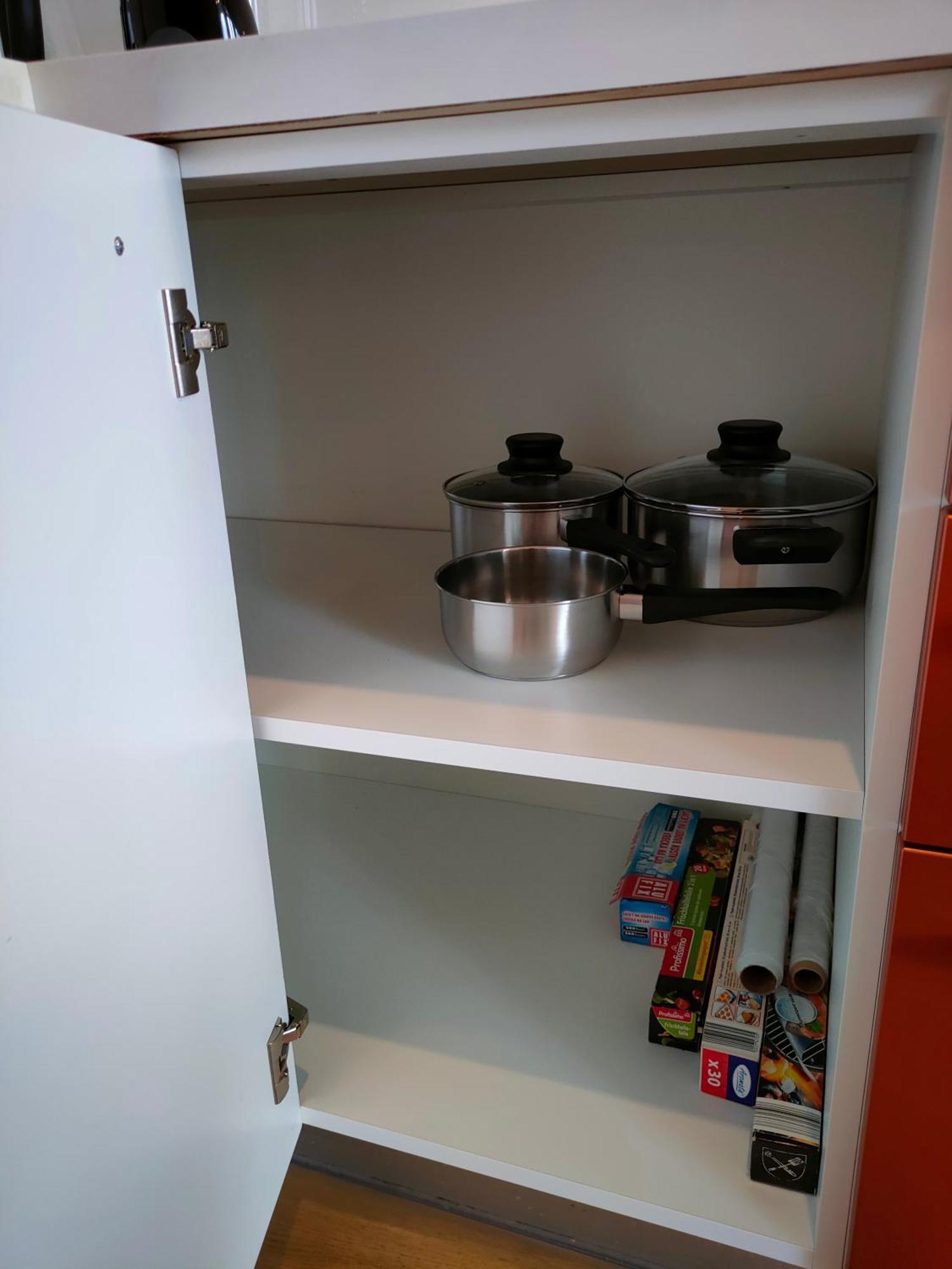Sag Romantic 22 Floor Panorama City Free Parking Free Wifi Bratislava Bagian luar foto